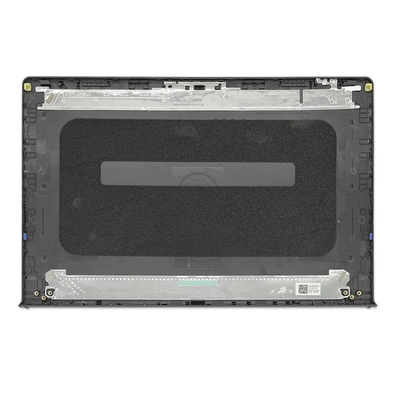 For DELL Vostro 15 3525 3511 3510 3520 LCD Back Cover Top Case Lid Bezel Hinges
