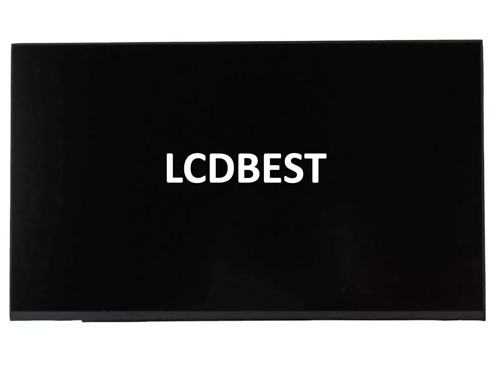 N19249-001 Panel LCD 16 FHD AG UWVA 250e Screen for HP Zbook 16 G10 New