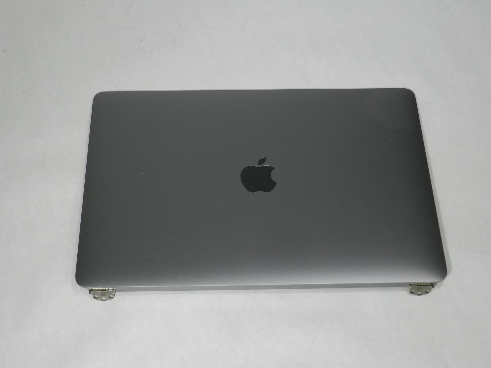 Apple MacBook Pro A2289 | 13.3″ Retina LCD Display | Assembly Replacement | B+