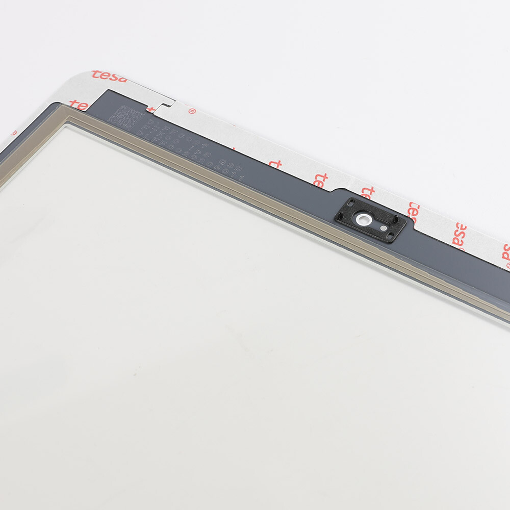 For Apple iPad 7 8 9 10 11 Gen A16 LCD Display Touch Screen Replacement Button