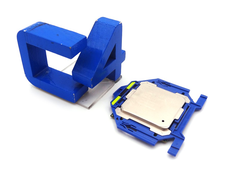 INTEL SR2N2 XEON E5-2690 V4 2.6GHZ 14C 35M PROC