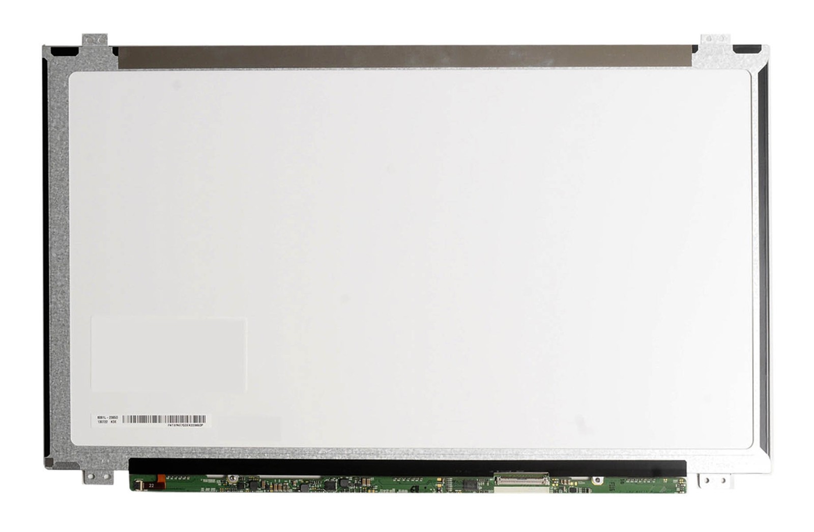 Toshiba SATELLITE L55-B L55D-B Series 15.6″ LED LCD Screen Display Panel HD