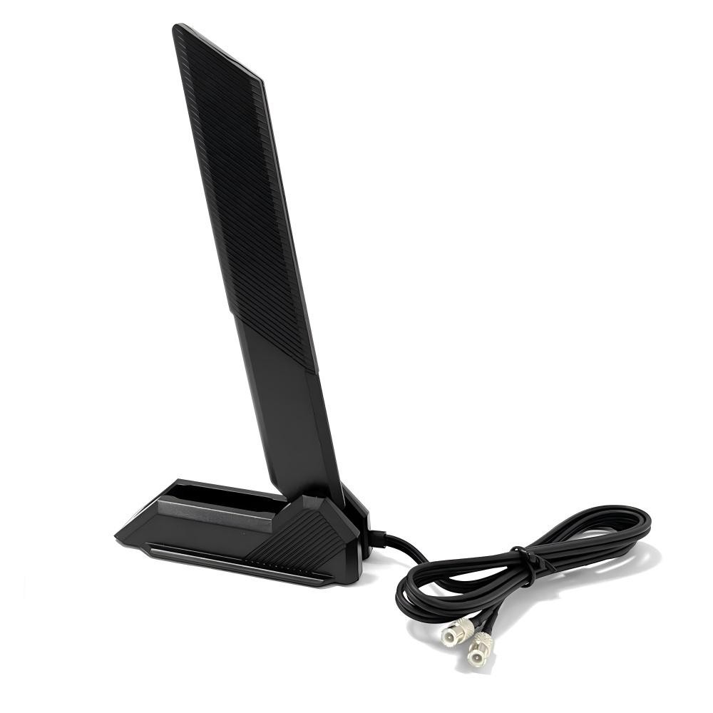 WiFi 7 Antenna Cable Interface For MSI PRO B760-VC WIFI IV /PRO B760-VC WIFI II