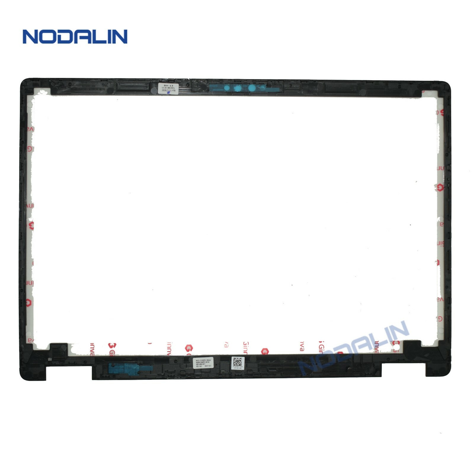 New Lcd Bezel Front Frame For Dell Latitude 11 3310 P118G E3310 05G903 5G903