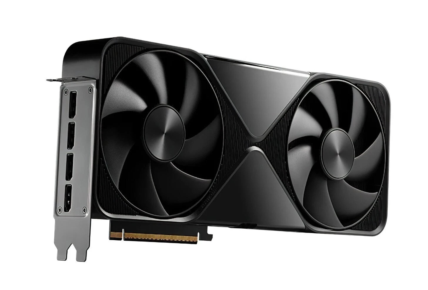 NVIDIA RTX PRO 6000 Blackwell 96GB GDDR7 Workstation Edition BULK OEM