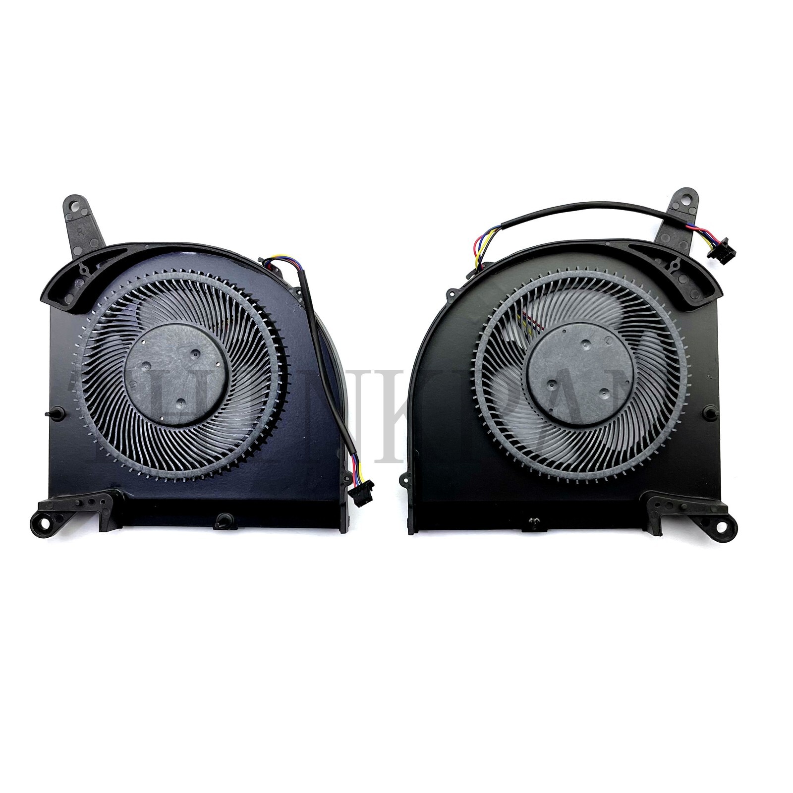 New CPU+GPU Cooling Fan for Gigabyte Aero 15 oled, AORUS 15G 17G YD XD KD YC XC