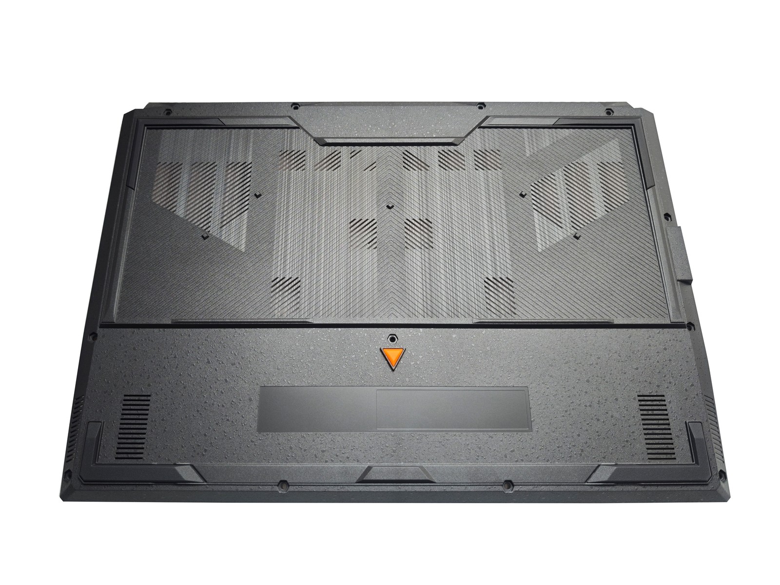 New for ASUS TUF Gaming F1 FX517ZC FX517ZE FX517ZM FX517ZR Bottom Base Cover