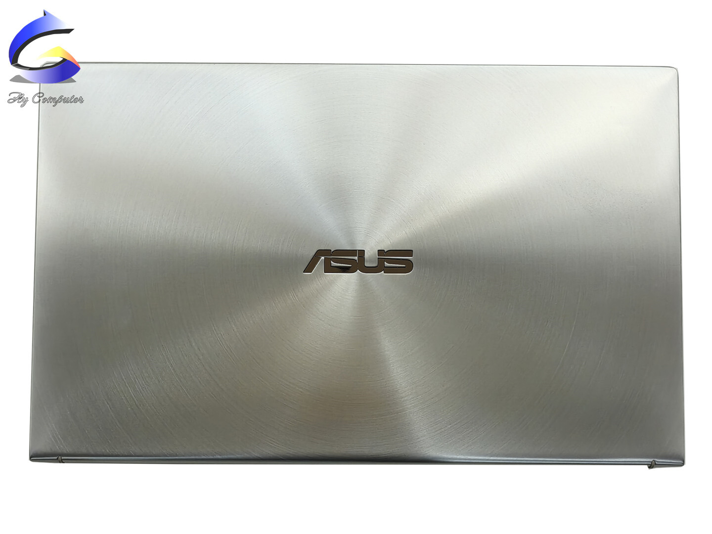 95% New For Asus Zenbook 15 UX533FAC UX533FTC UX534FA UX534FAC LCD Screen Cover