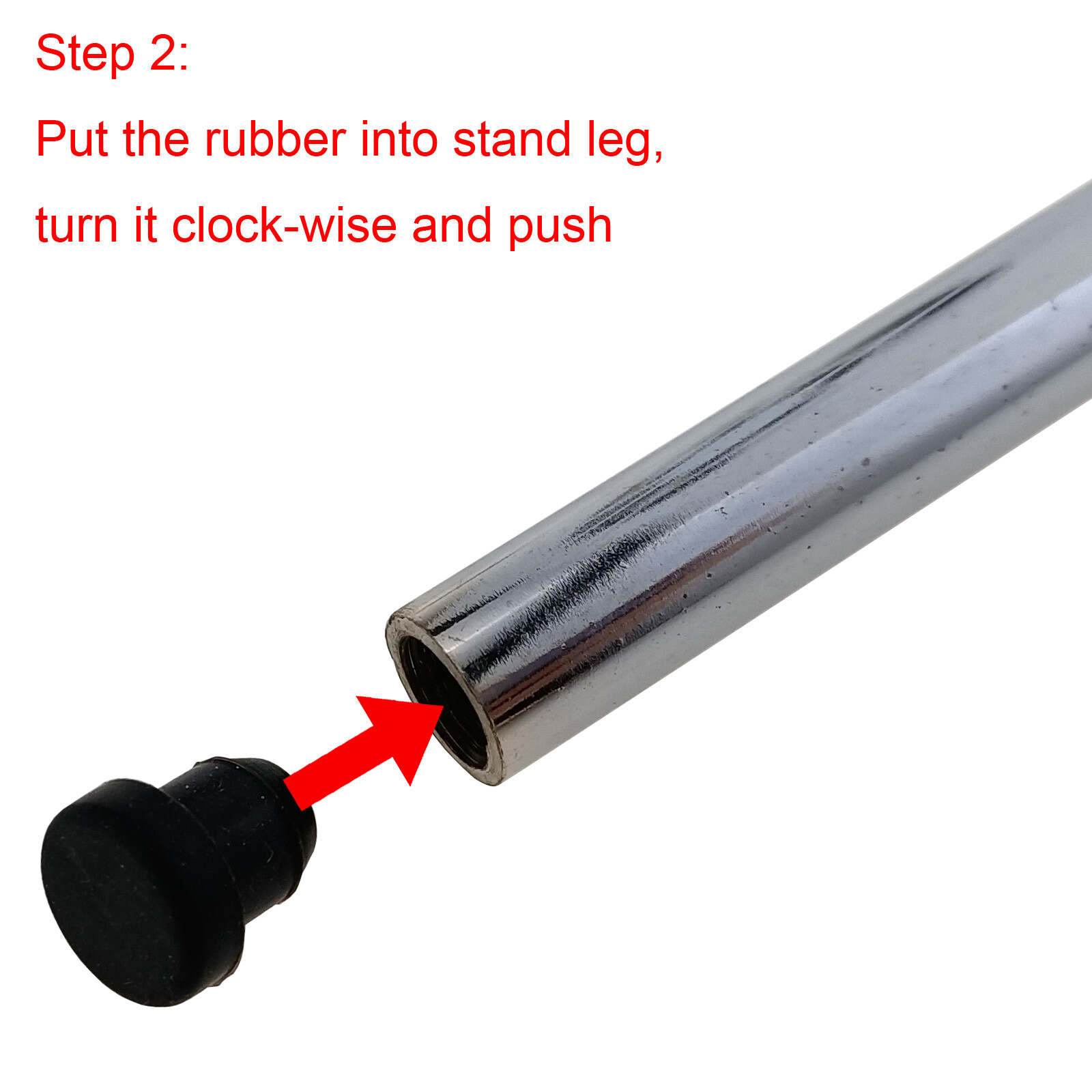 USB Power Fan Table 1200rpm Cooler Stand for WiFi Router Modem TV Box PC Cooling