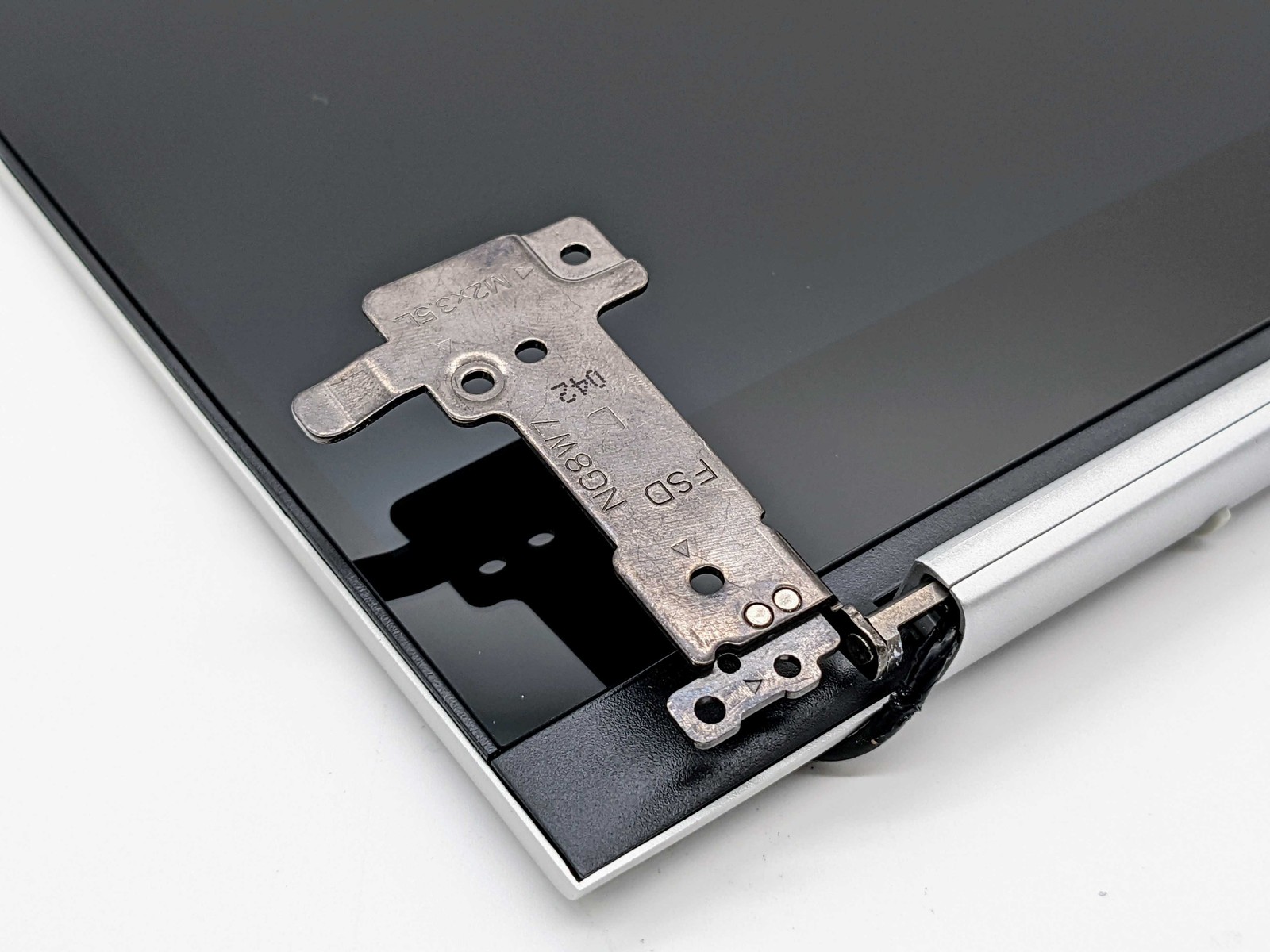 Dell C1C3P Inspiron 13 7390 7391 13″ FHD LCD Touch screen Assembly 2-in-1 SEALED