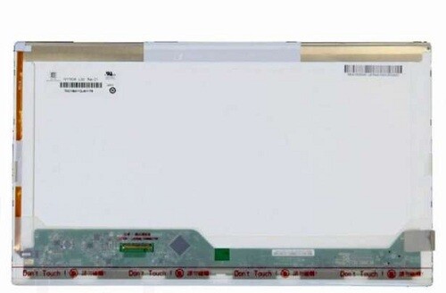 N173FGE-L23 C1 /C3 NEW 17.3″ LED HD LCD Screen/Display N173FGE-L21 N173O6-L02