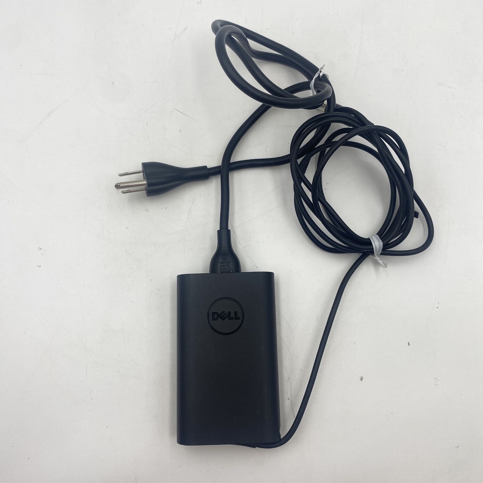 Dell 65W 19.5V AC ADAPTOR 0G4X7T
