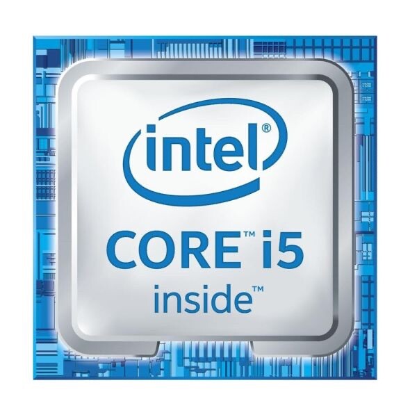 Intel BX80646I54690K SR21A Core i5-4690K Processor 6M Cache TESTED CR