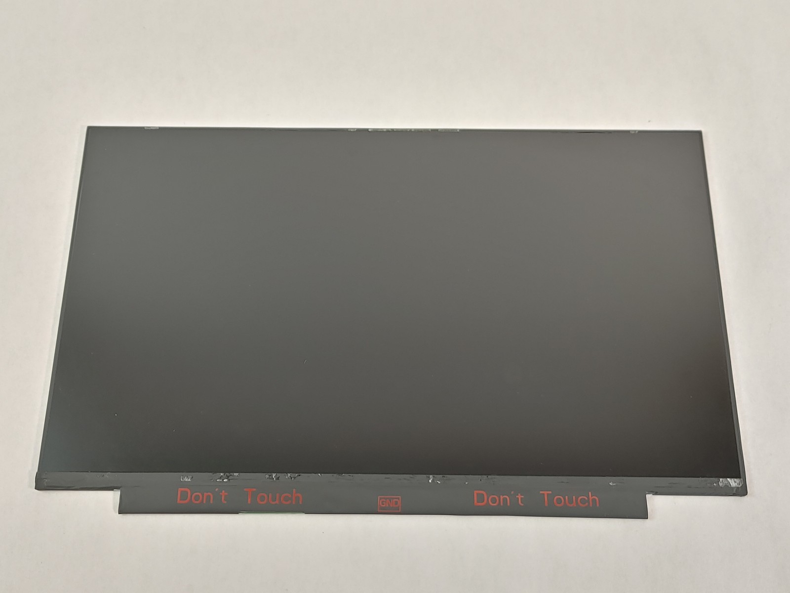 AU Optronics B133HAN06.6 HW3A 1920 x 1080 13.3 in Matte Laptop Screen