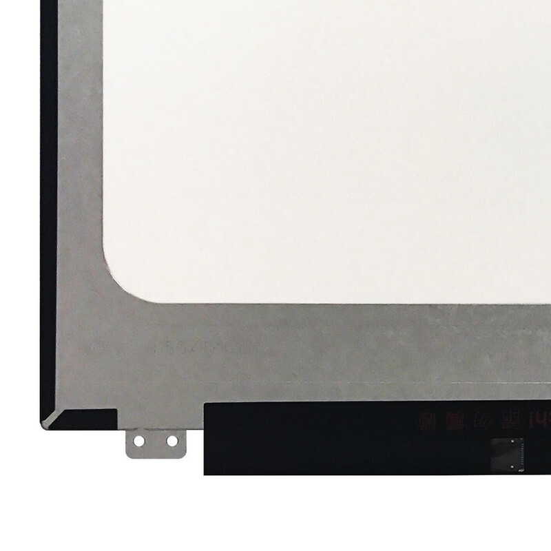 Dell CN-0H4V09 NT156WHM-T00 LCD 15.6 LED HD Glossy Touch 15 3593 P75F New H4V09