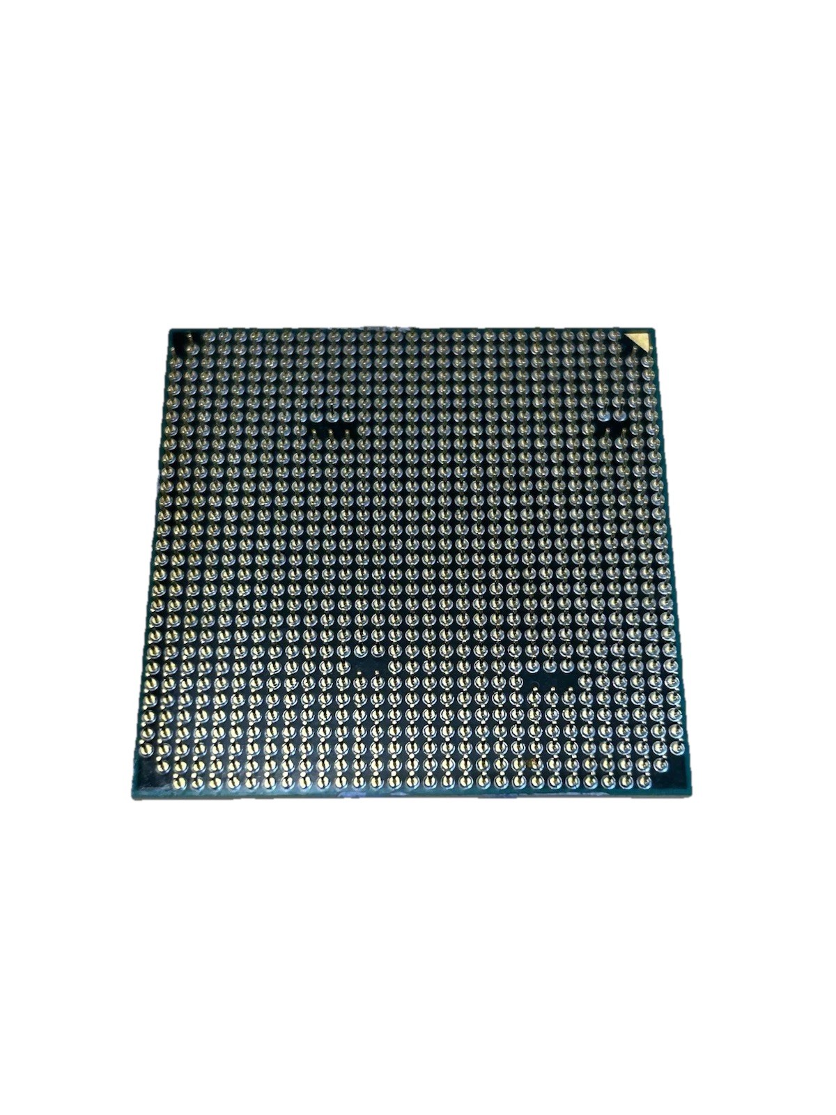 Motherboard bundle with CPU, RAM, GPU, HDD, and cooler