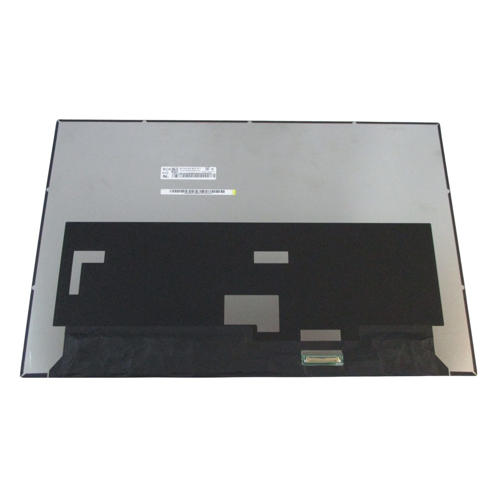 NE160QDM-NM4 Led Lcd Screen Panel 16″ WQXGA 2560×1600 240Hz 40 Pin