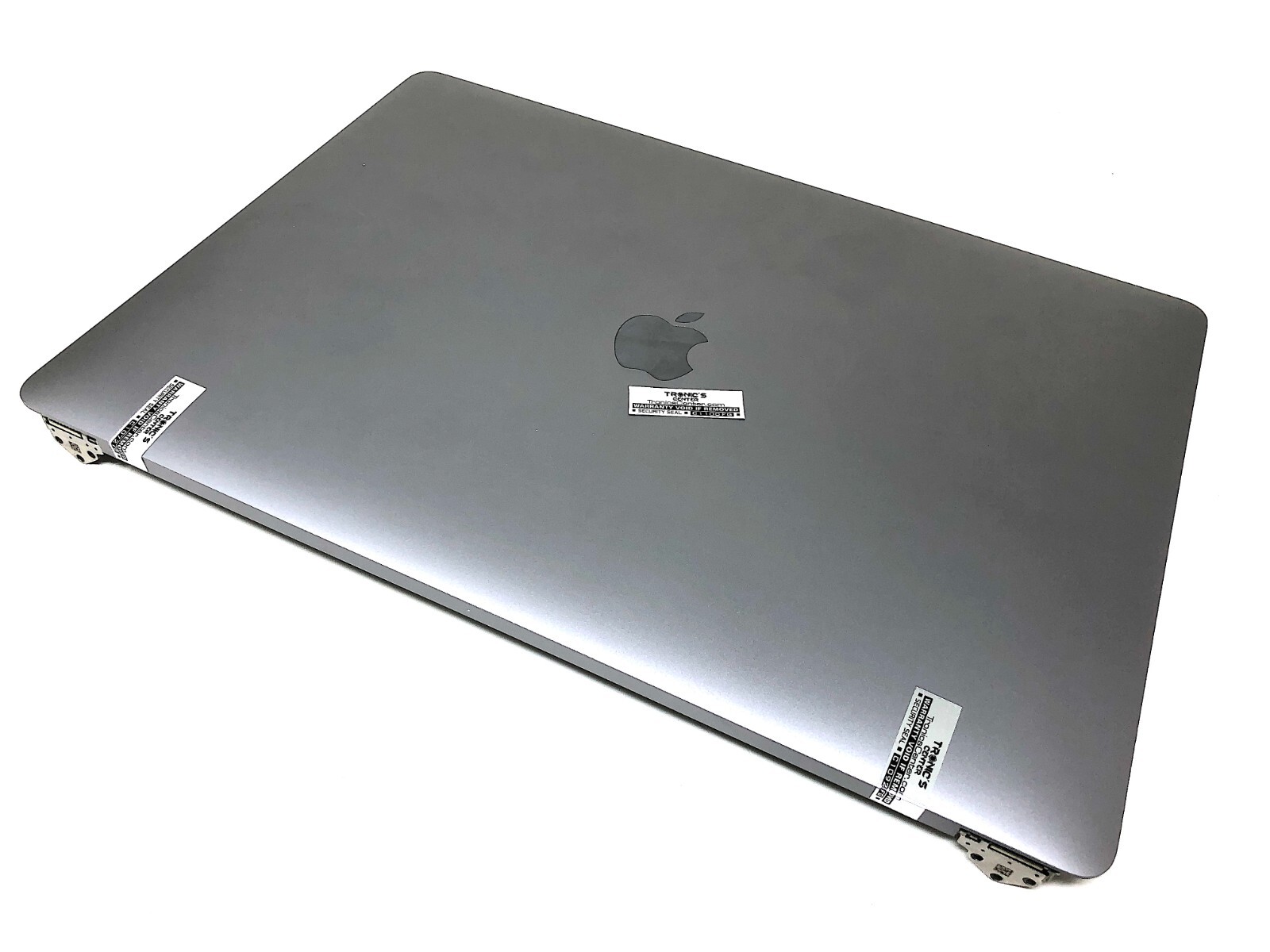 Full LCD Display 661-10355 Space Gray 15″ MacBook Pro A1990 Original 2018 2019