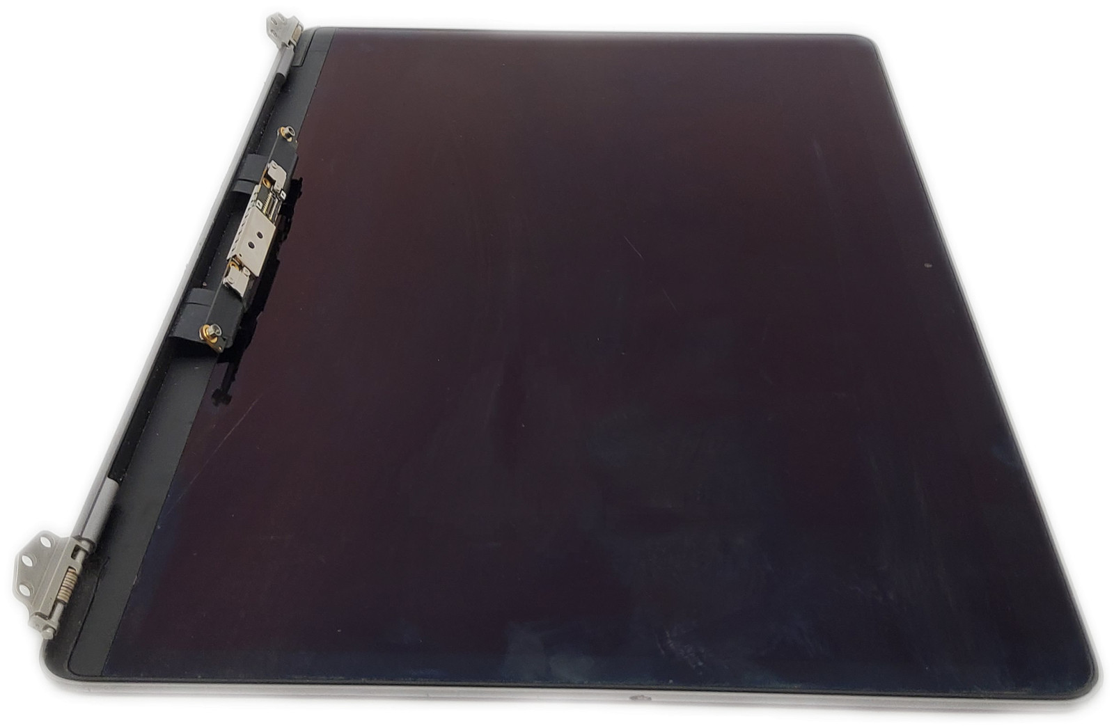 Apple MacBook Air A1932 13.3in LCD Screen Assembly 2560×1600 LED