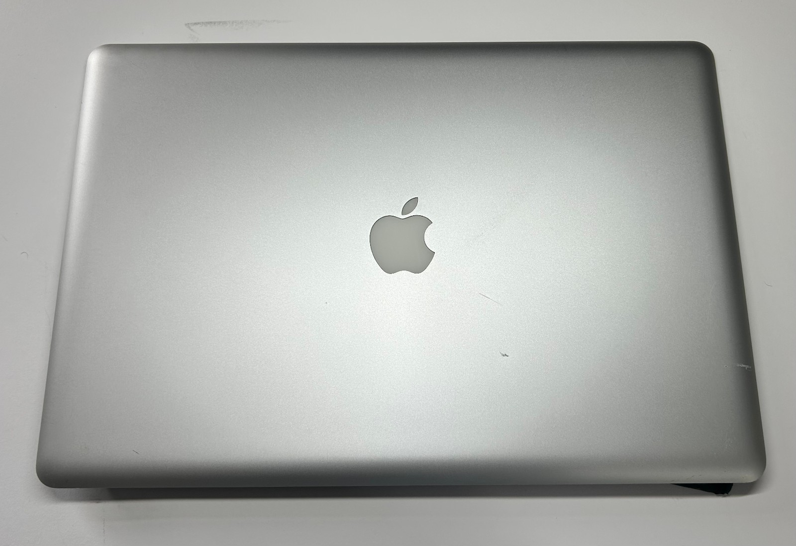 A1297 Glossy LCD Screen Display Assembly 17″ Early Late 2011 Apple MacBook Pro A