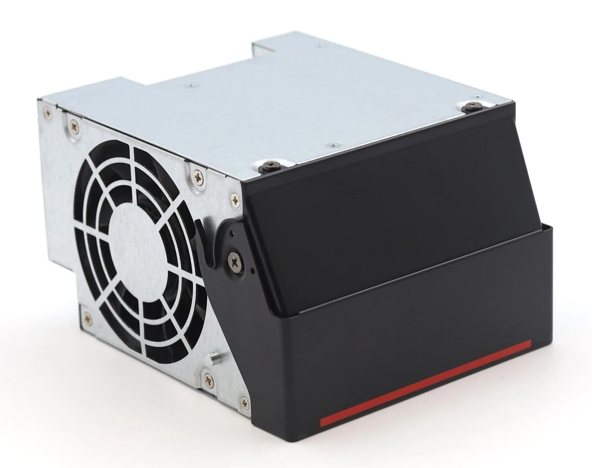 Lenovo PS-3651-1L-LF 650W Power Supply For P710/700/500 FRU P/N: 54Y8908 Tested