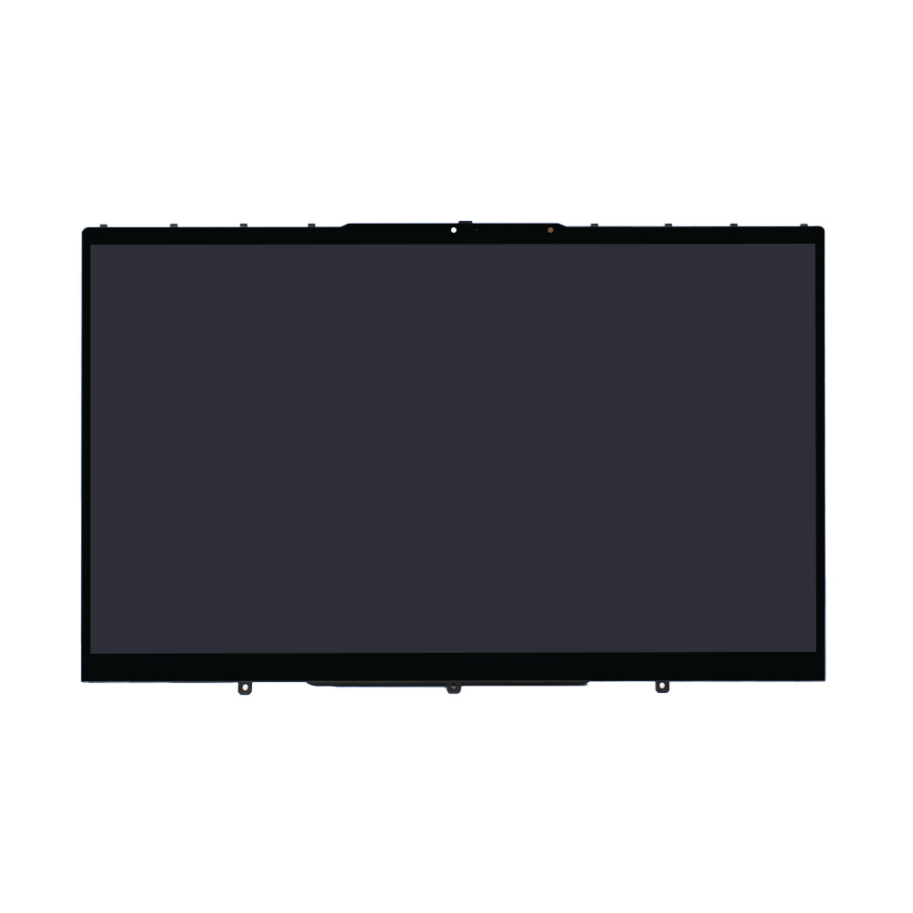 For Lenovo Yoga 7 14ITL5 LCD Display Touch Screen Assembly w/ Bezel 5D10S39740