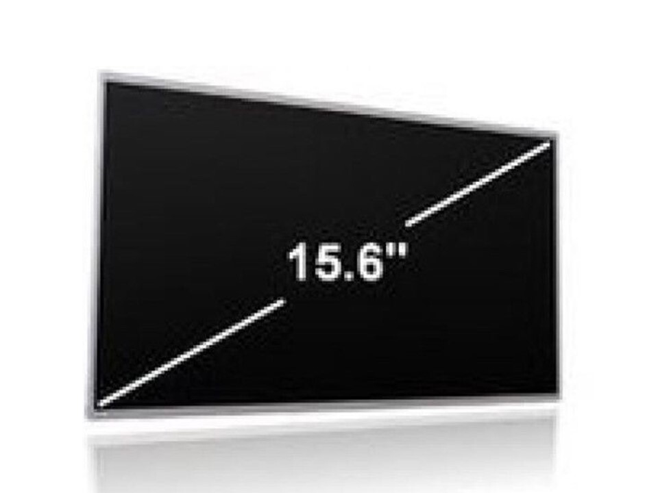 New Dell Inspiron 15-3000 Replacement LAPTOP LCD Screen 15.6″ WXGA HD LED DIODE