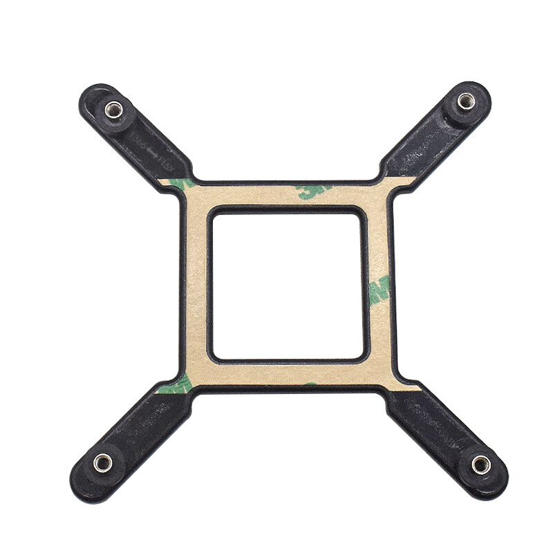 Mounting Bracket Kit With Screw 115X 1366 For Corsair Hydro 115i Pro H60