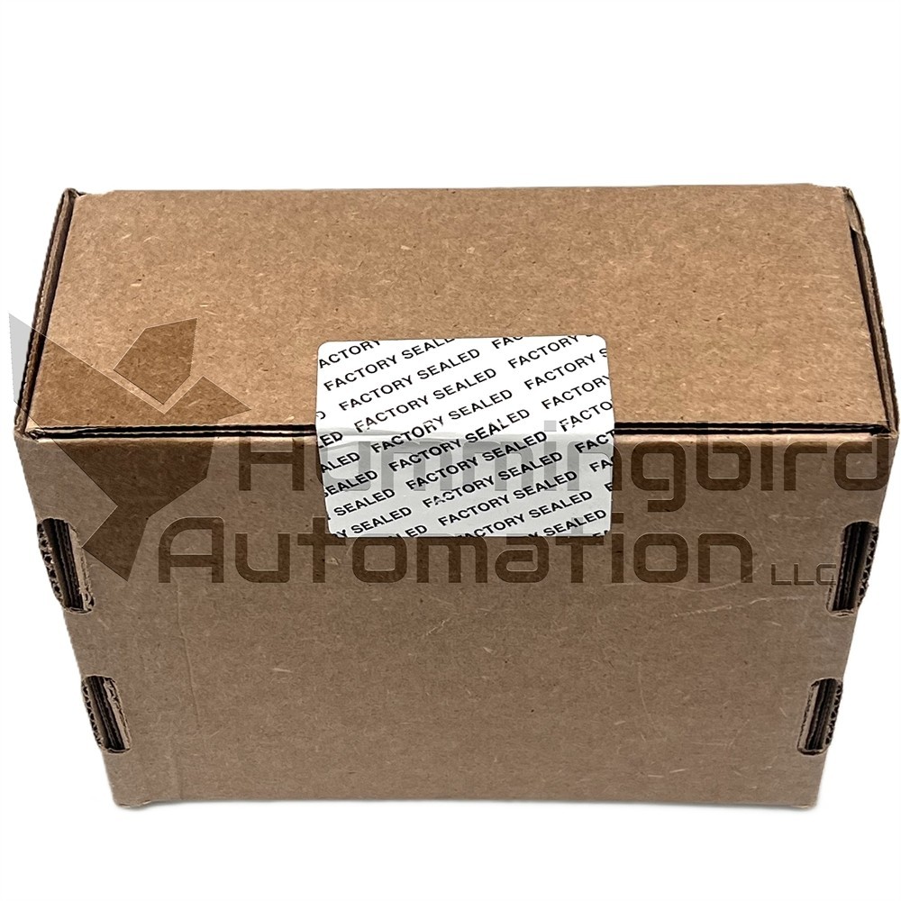 2023-2024 SEALED ProSoft MVI56E-MNET Modbus Communication Module TCP/IP Surplus