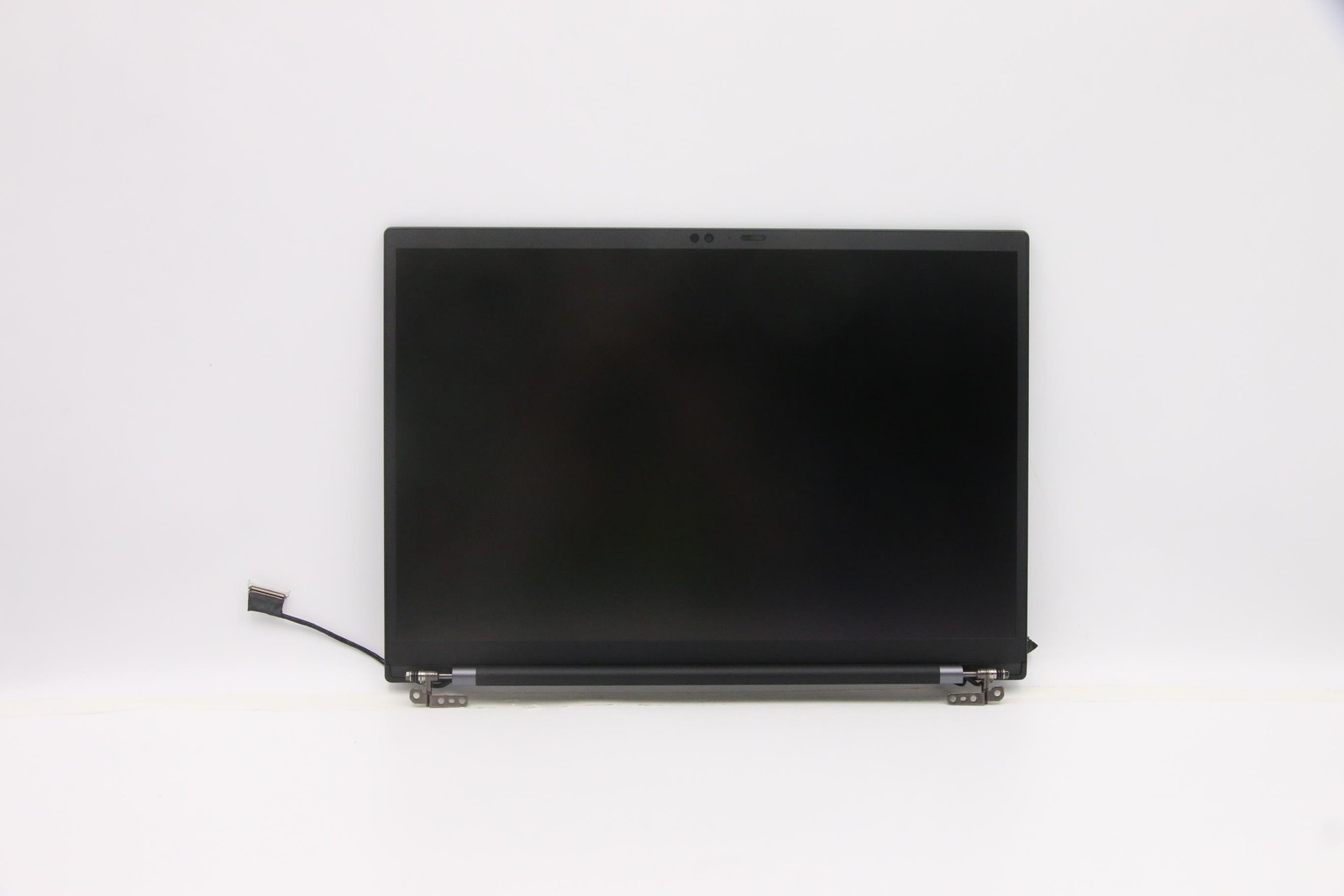 5M11C53215 14″WUXGA TCH IR BK INX