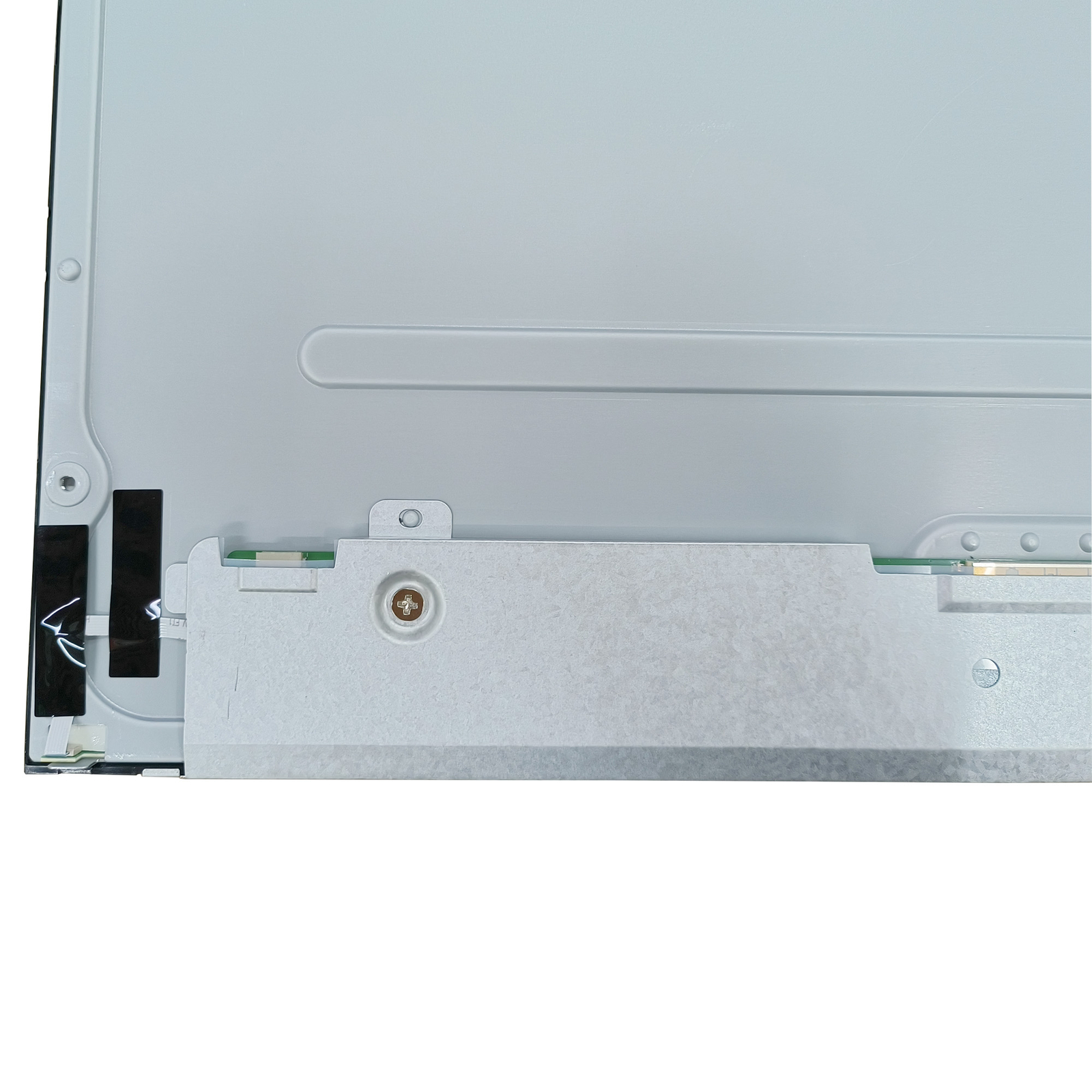 23.8″ FHD LED LCD Touch Screen IPS Display Panel LM238WF5-SSE6 LM238WF5(SS)(E6)