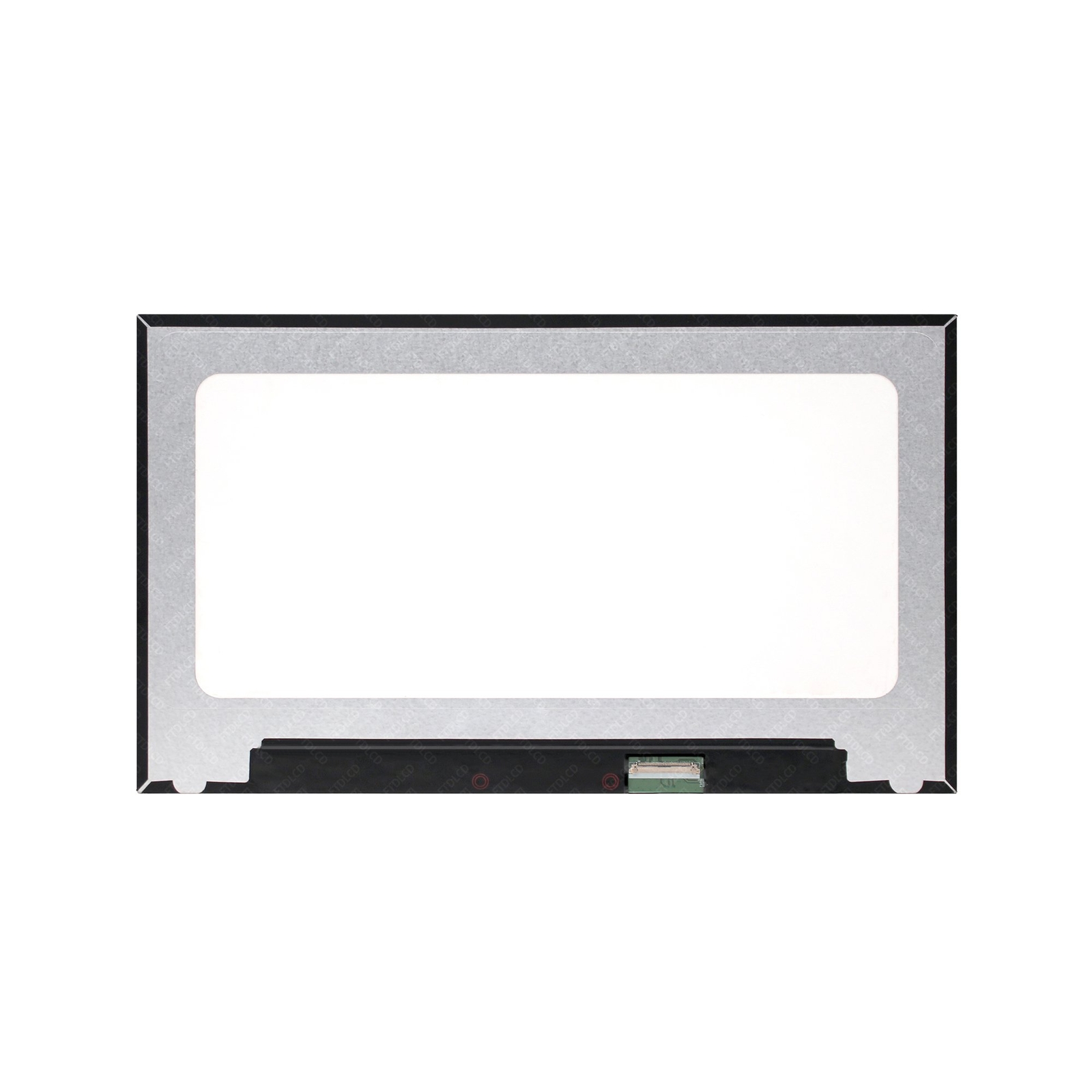 FHD IPS LED LCD On-Cell Touch Screen Digitizer Display Panel B140HAK02.4 AUO243D