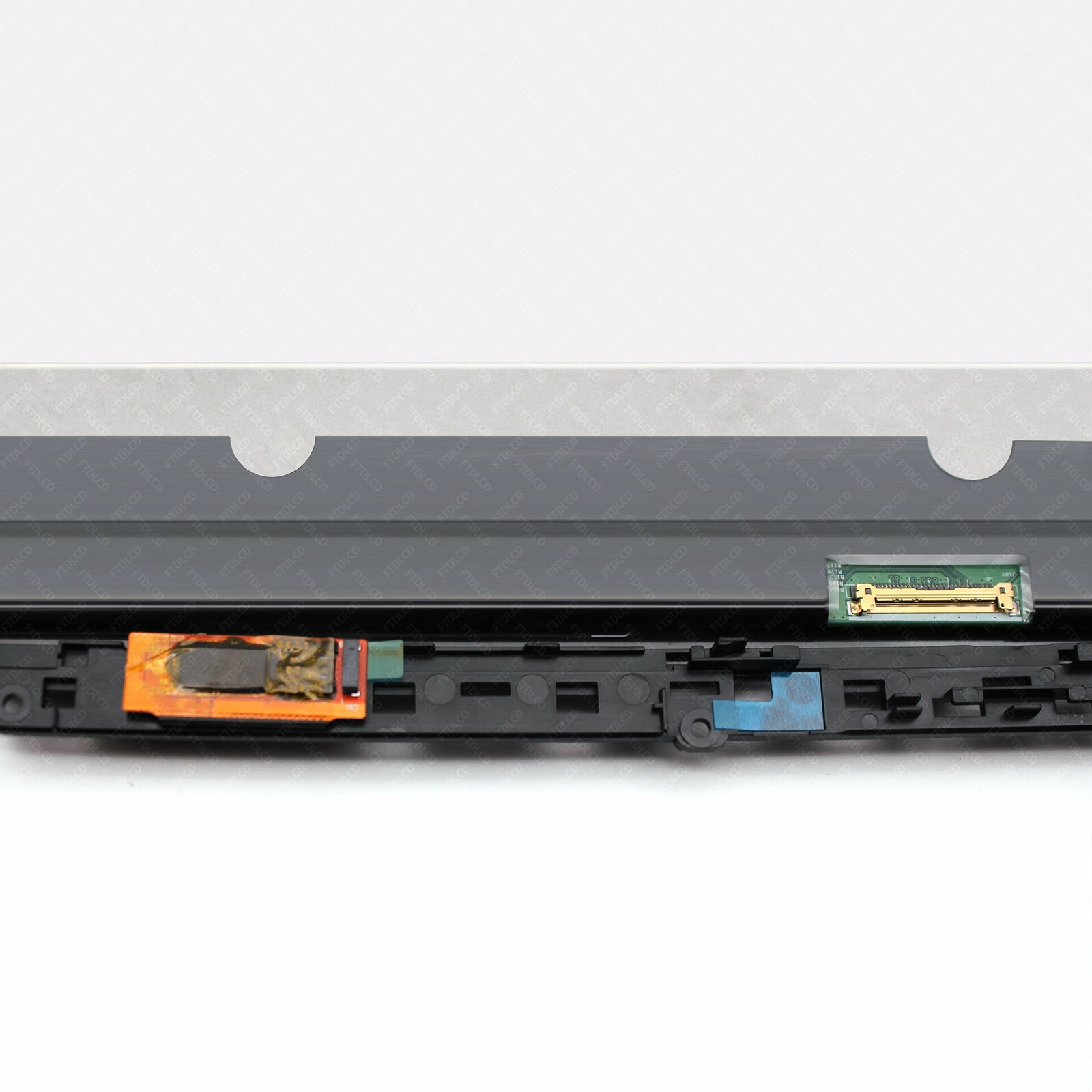 LCD Display Touch Screen Digitizer for Lenovo 300e Chromebook 2nd Gen 81MB0003US