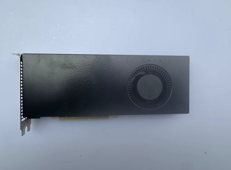NVIDIA Tesla V100 16GB GPU SXM2 +PCIE Adapter PCIe 3.0×16 Accelerator Card kit