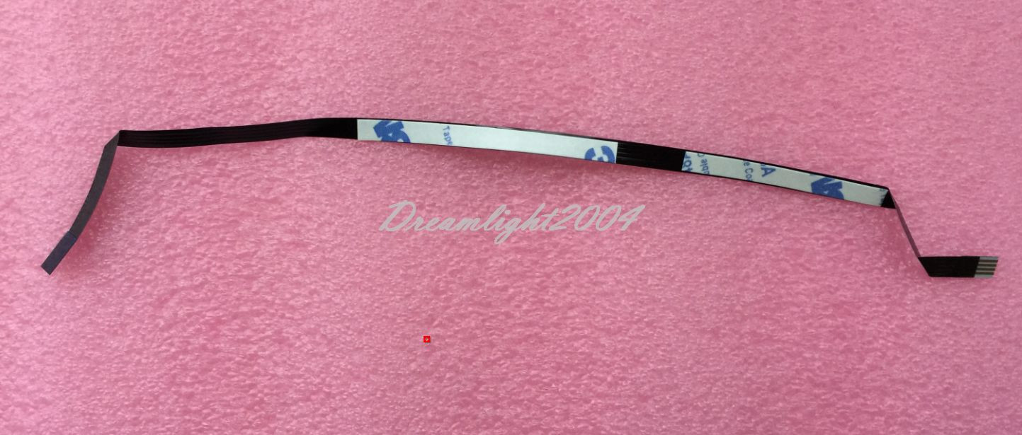 New for Apple V-Sync Cable 922-9161 for 27-inch iMac Late 2009 2010 593-1049-A