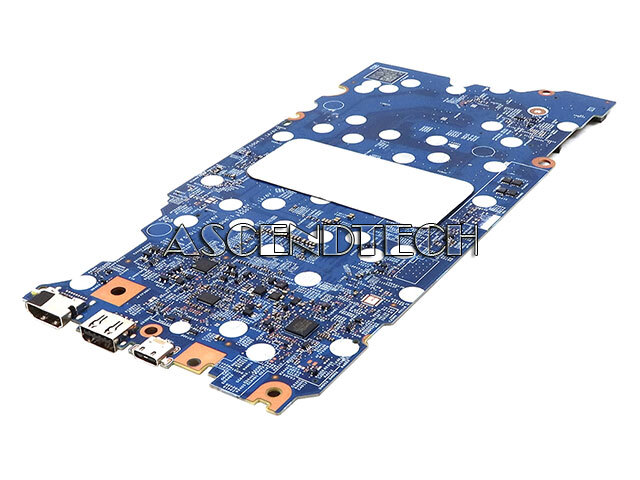 DELL INSPIRON 7415 2-IN-1 AMD RYZEN 5 5500U 2.1GHZ CPU LAPTOP MOTHERBOARD 9X2G7