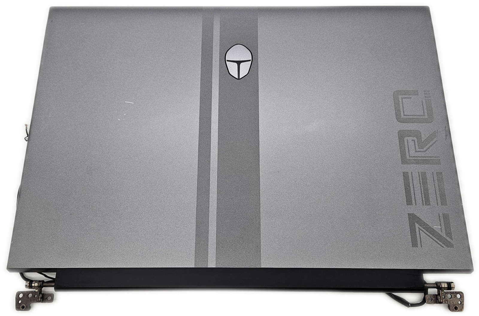 Thunderbot Zero 16 240Hz 16in 2560×1600 LED LCD Screen Assembly