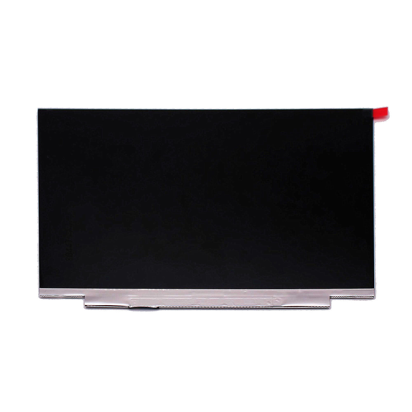 NEW 14.0″ WQHD IPS laptop LCD Screen B140QAN02.3 FRU 00NY681 AUO2336 non-touch