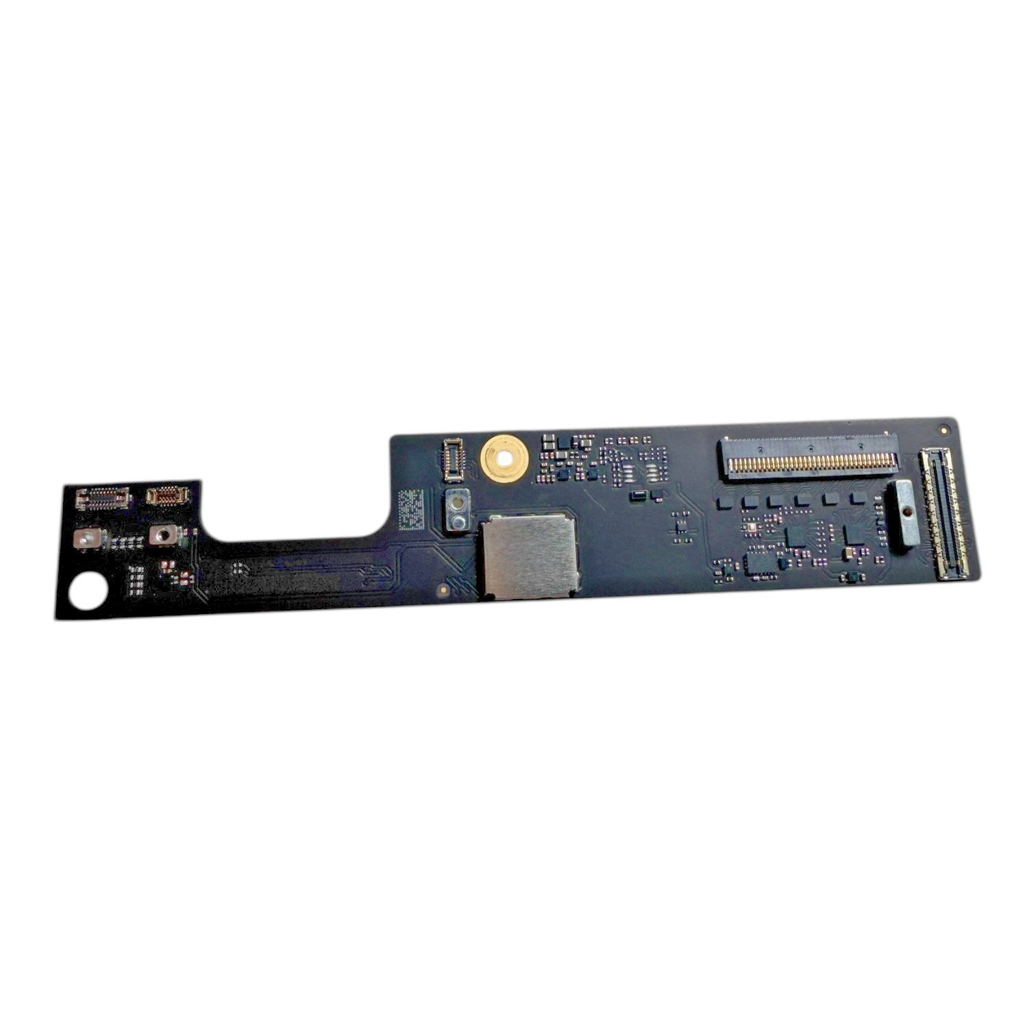 ✅MACBOOK AIR 13″ OEM M4 2025 A3240 Logic Connect Daughter Board ✅