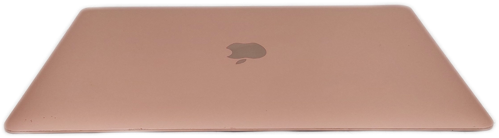 Apple MacBook Air A1932 13.3in LCD Screen Assembly Pink