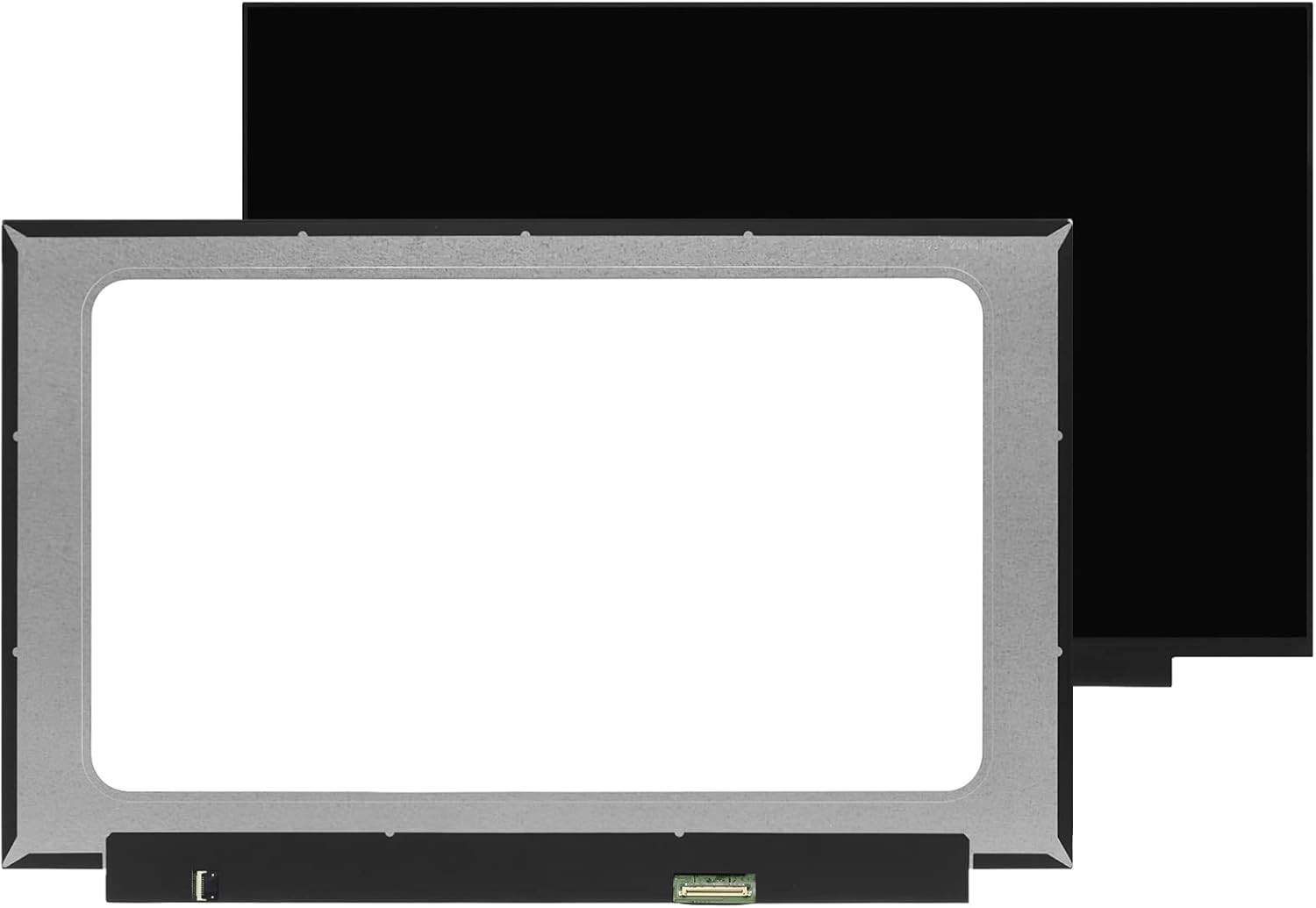 15.6″ AMOLED FHD IPS Display Panel LCD Screen ATNA56YX03 ATNA56YX03-0 30 pins