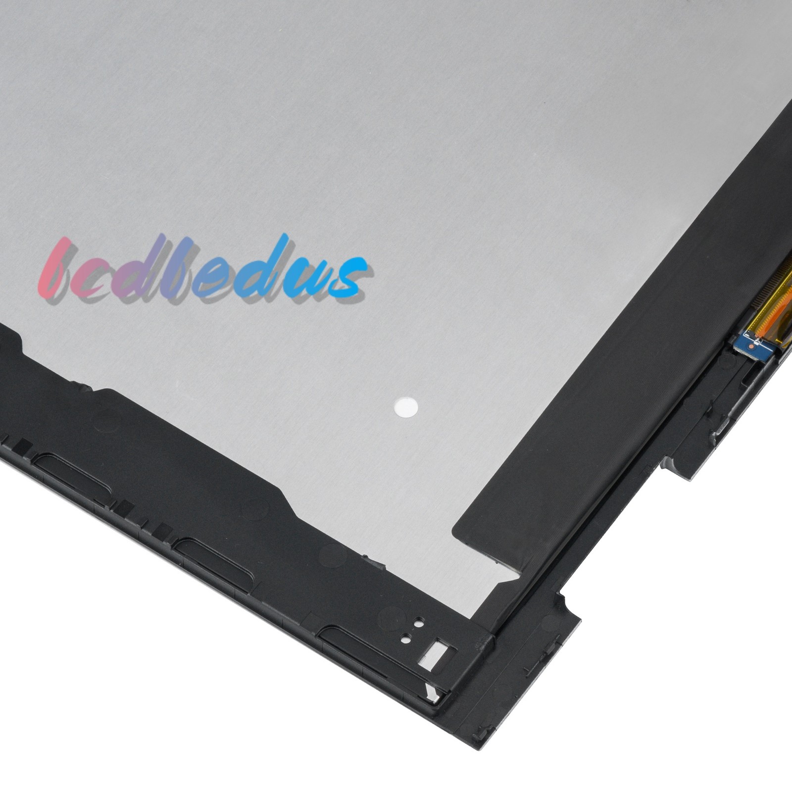 For HP Envy X360 15-FE0XXX 15-FE1XXX 15T-FE0XXX FHD LCD Touch Screen Assembly
