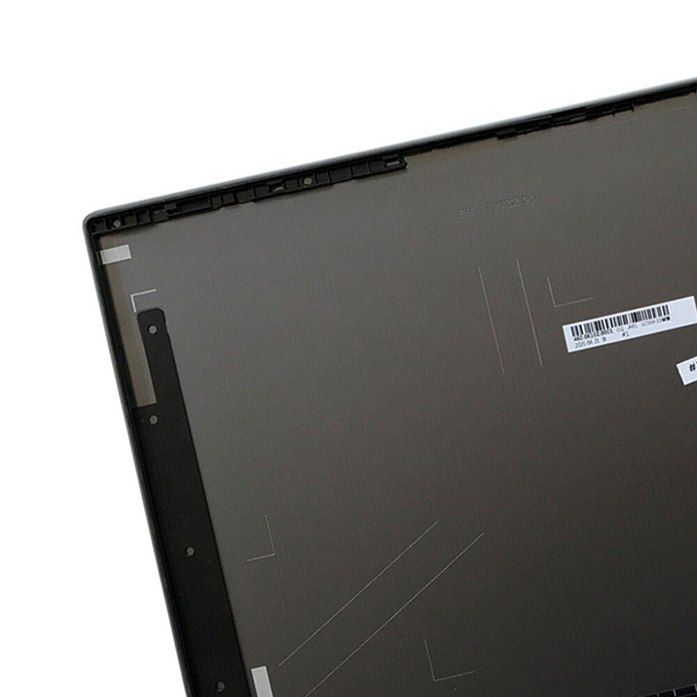 NEW LCD Back Cover Hinge Cover For lenovo ideapad Flex 5-15IIL05 15ITL05 15ALC05