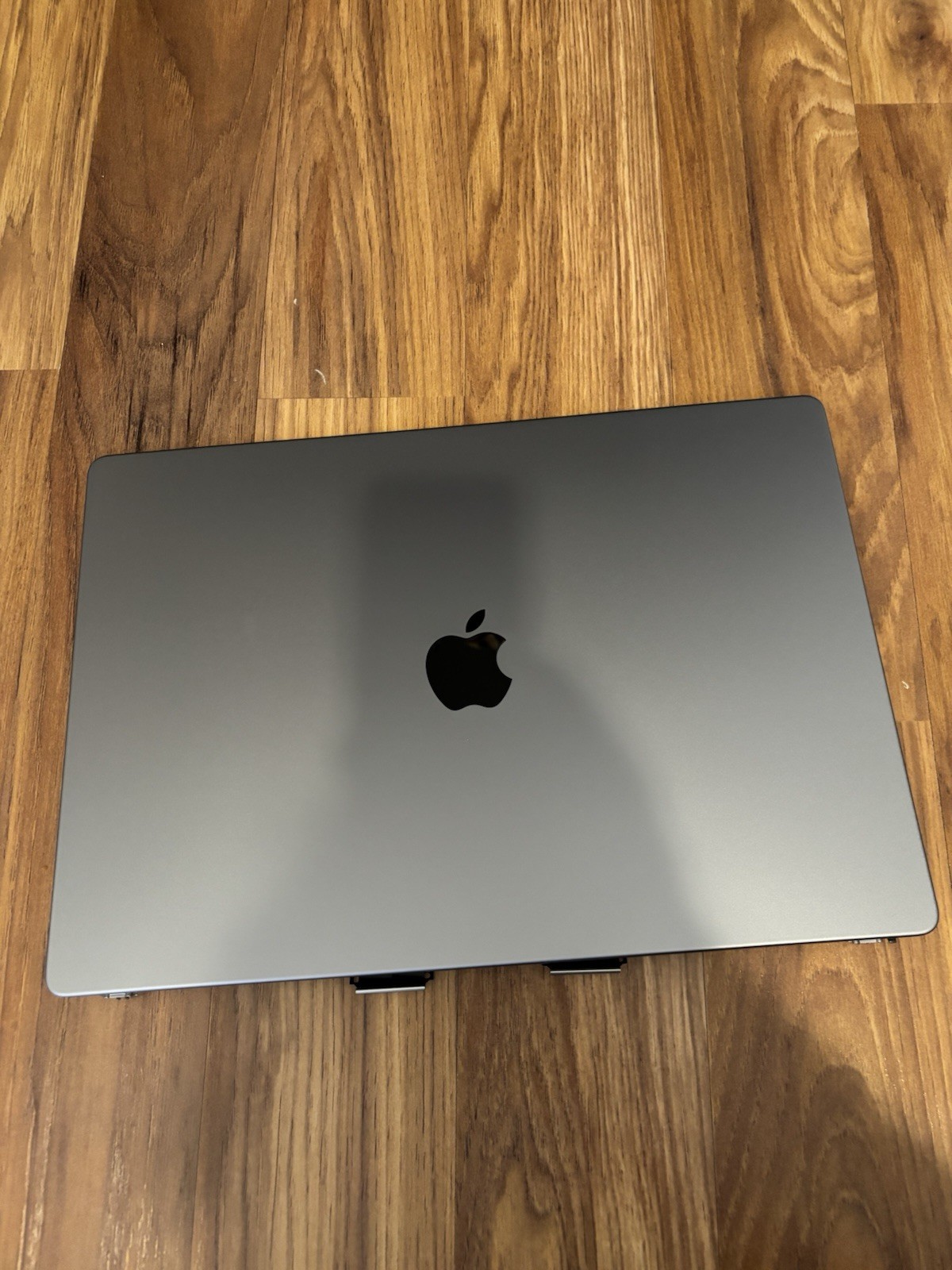 A2485 EMC 3651 2021 16″ LCD Screen Display for MacBook Pro Space Gray