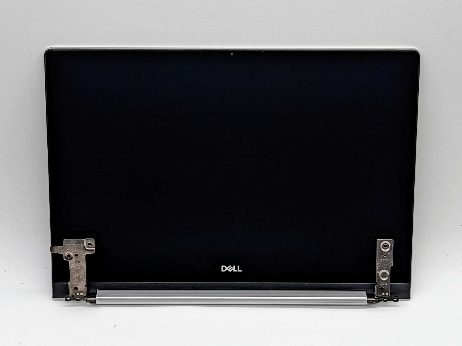 Dell C1C3P Inspiron 13 7390 7391 13″ FHD LCD Touch screen Assembly 2-in-1 SEALED