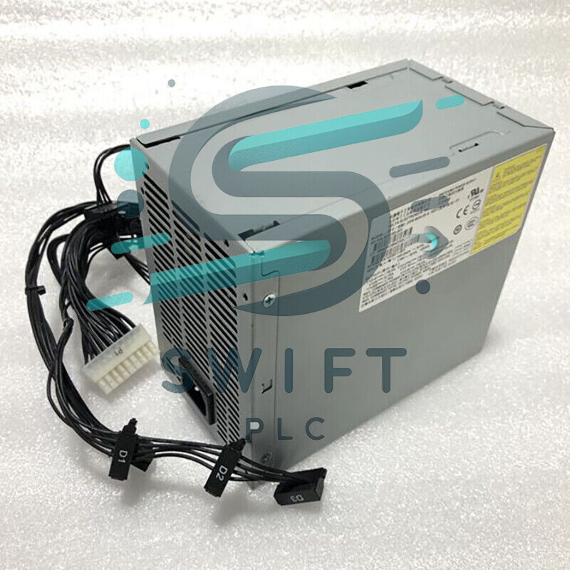 New For HP Z420 600W Power Supply DPS-600UB A 623193-001 632911-001 623193-003