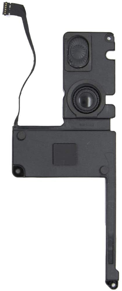 New Internal Speaker For Macbook Pro 15″ A1398 Speaker 2012 2013 2014 2015