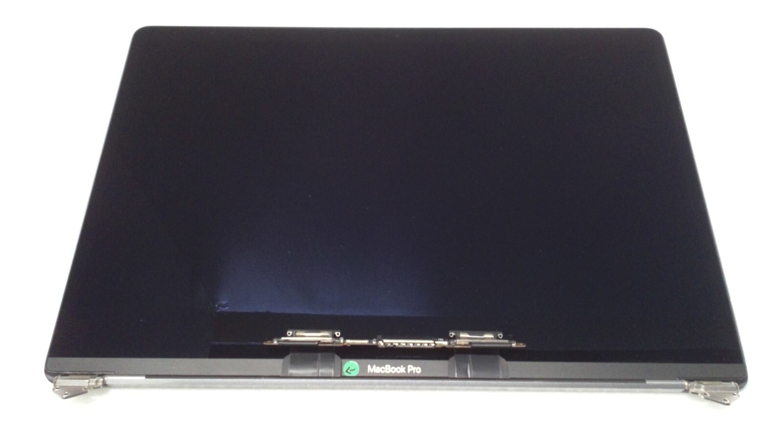 Geniune Apple LCD Screen Complete Assembly 15″ MacBook Pro A1990 2018 2019 B3