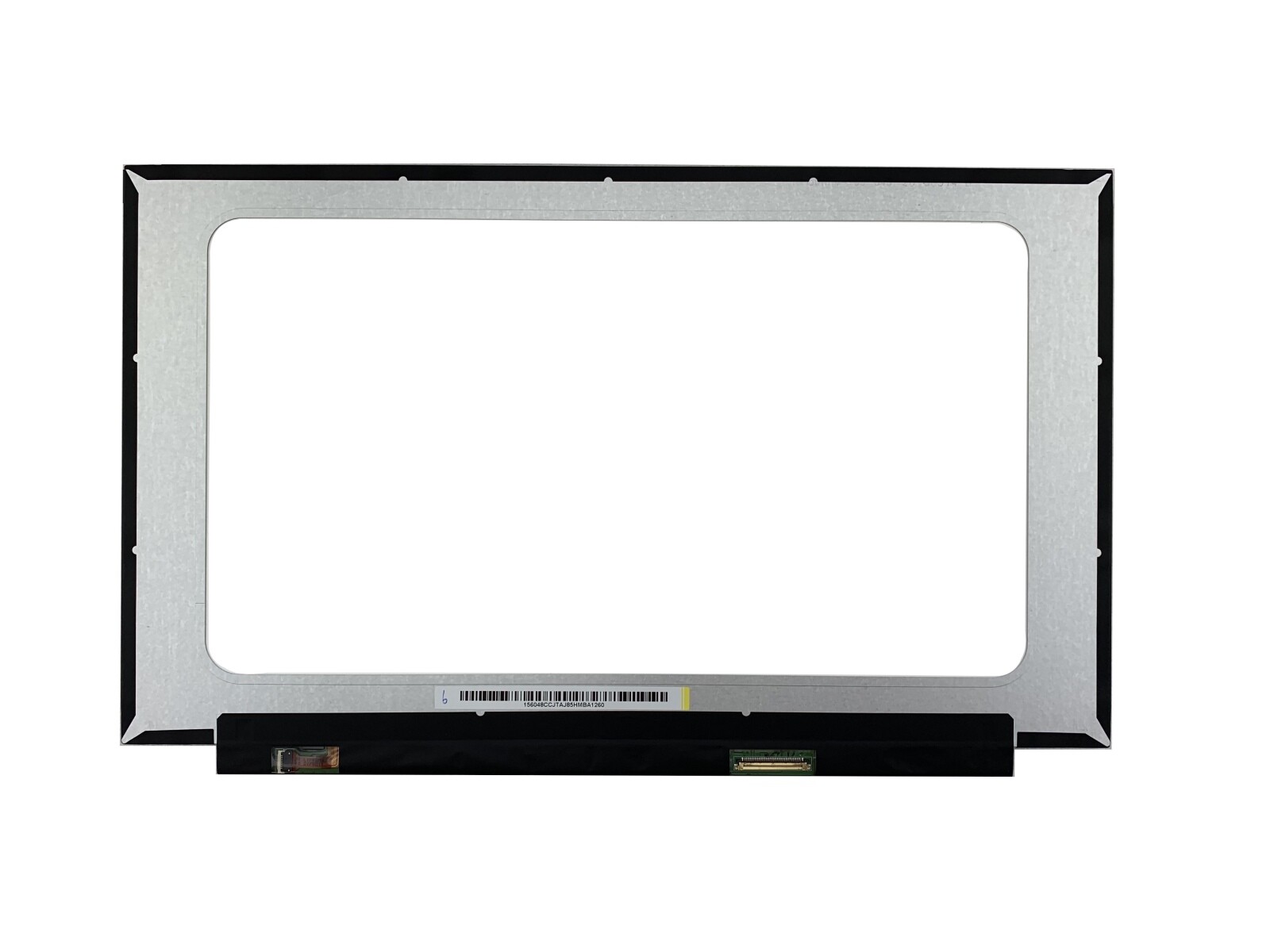 NT156WHM-T03 V8.1 Replacement Touch Panel 15.6″ HD LCD Touch Screen Digitizer