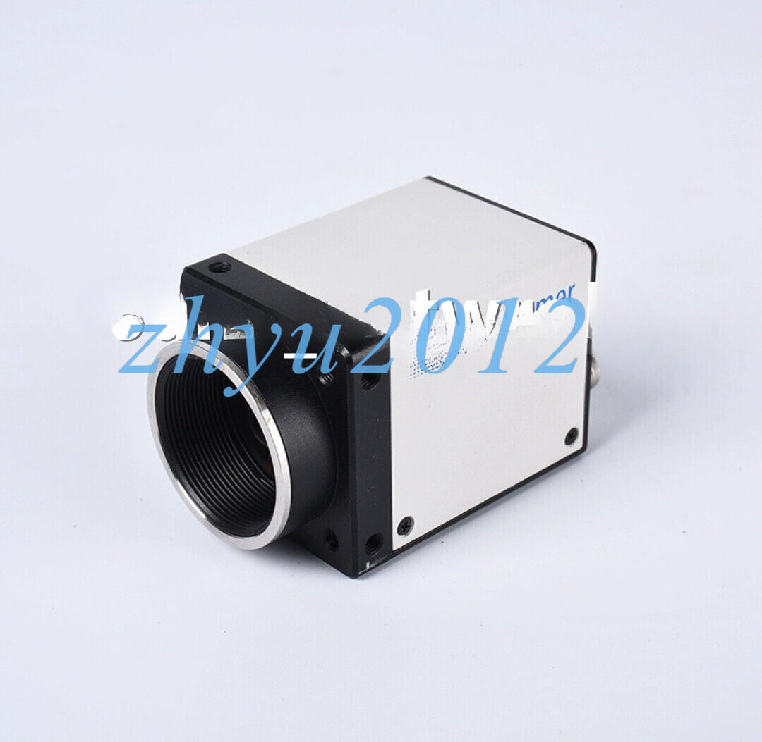 1PCS USED TXG14NIR (by Fedex or DHL 90 Days Warranty)